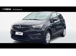 Opel Crossland X 1.2 83cv Advance my18.5