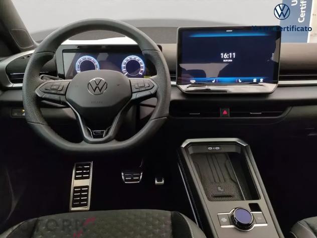 Volkswagen T-Roc 1.5 eTSI 110kW ACT R-Line DSG - Foto 9