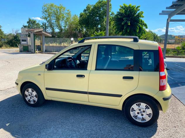 Fiat Panda 1.2 Dynamic Eco - Foto 4