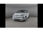 Volkswagen up! 5p 2017 5p 1.0 evo Move 65cv