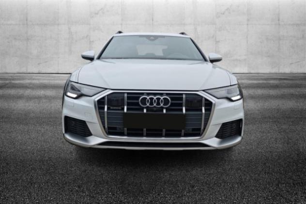 AUDI A6 allroad 40 TDI 2.0 quattro S tronic rif. 23758882 - Foto 5