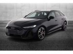 AUDI S5 Avant TFSI mHEV+ S tronic quattro rif. 23757707