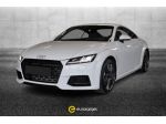 AUDI TT Coupé 45 TFSI quattro S tronic rif. 23769544