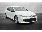 VOLKSWAGEN Golf 1.5 TSI eHybrid DSG Edition Plus rif. 23758214