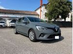 RENAULT Clio Blue dCi 85 CV 5 porte Zen KM. TAGLIANDATI RENAULT rif. 24013444