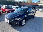 Fiat Tipo SW 1.6 Mjt 120cv 3modelli disponibili