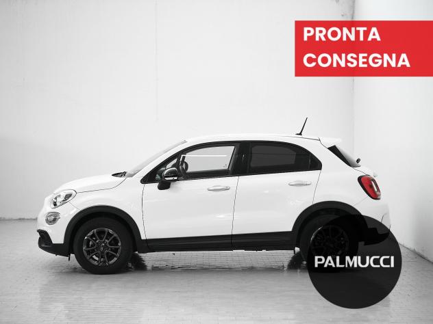 FIAT 500X 1.3 Mjet 95cv MT6 Sport - Foto 4