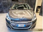 PEUGEOT 208 1.4 8V HDi 68CV 5p. Access rif. 24018782