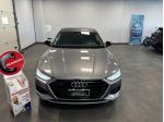 AUDI A7 SPB SPORTBACK 45 3.0 TDI 4X4 Quattro tiptronic  rif. 24052192
