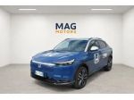 Honda HR-V 1.5 Hev eCVT Advance Style "IVA ESPOSTA"