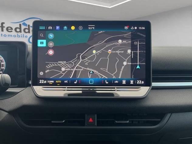 Volkswagen T-Roc 1.5 eTSI Life DSG NAVI LED CAMERA 2026 - Foto 8