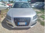 AUDI A3 SPB 1.6 TDI 105 CV CR S tronic Ambition rif. 22789724