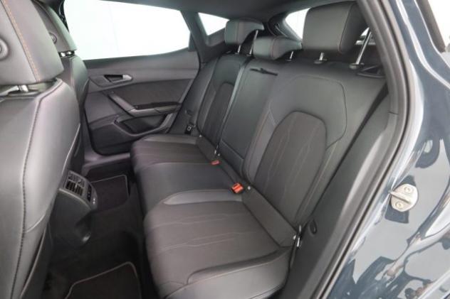 CUPRA Formentor Formentor 2.0 TDI DSG rif. 24023953 - Foto 3