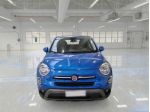 Fiat 500X 1.3 MultiJet 95 CV Cross