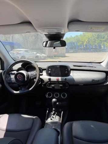 Fiat 500X 1.5 T4 Hybrid 130 CV DCT Sport - Foto 5