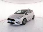 Ford Fiesta 5p 1.5 ecoblue ST-Line s&s 85cv my20.75
