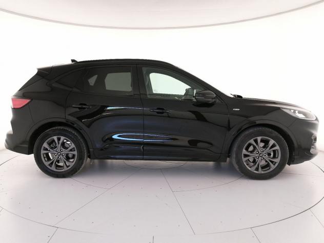 Ford Kuga 2.5 full hybrid ST-Line X 2wd 190cv cvt - Foto 3