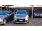 RENAULT Scenic X-Mod 1.5 dCi 110CV S&S Live rif. 23699306