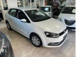 Volkswagen Polo 1.0 MPI 5 Porte EURO 6