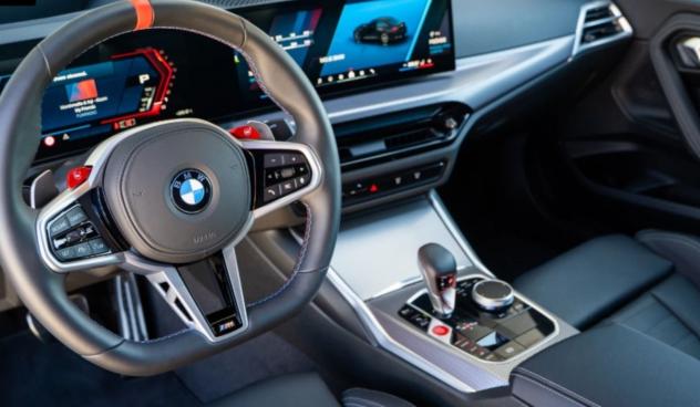 BMW M2 M2 - Foto 9