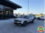 JEEP Avenger 1.2 Turbo Summit ANCHE NEOPATENTATI rif. 23817038