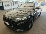 AUDI Q8 SUV 50 TDI quattro S line edition FACELIFT rif. 23858679