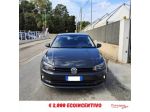VOLKSWAGEN Polo 1.6 TDI Trendline BlueMotion Technology rif. 23969693