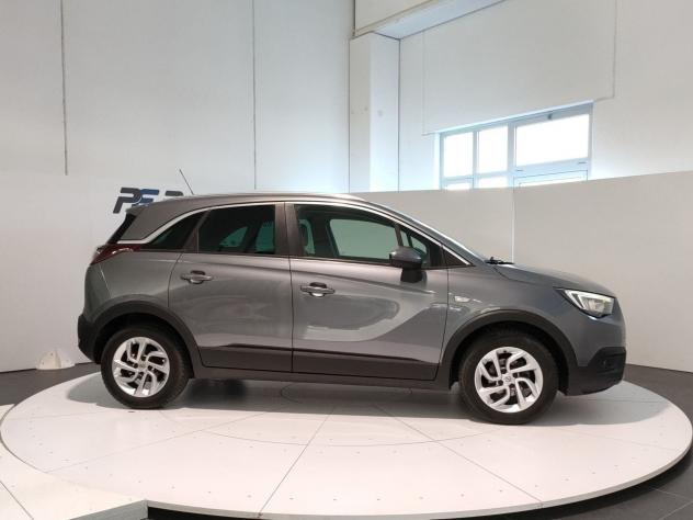 Opel Crossland Crossland X 1.5 ECOTEC diesel 102 CV Start&Stop Innovation - Foto 5