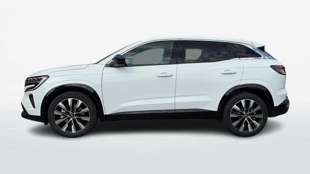Renault Austral 1.2 E-Tech full hybrid 200cv Techno Auto - Foto 3