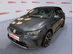 SEAT Ibiza 1.0 TSI 95 HP FR KM 0 NEOPATENTATI