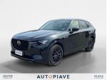 Mazda CX-60 3.3L e-SKYACTIV MHEV Homura AWD Auto
