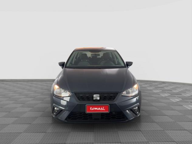SEAT Ibiza Ibiza 1.0 MPI 5 porte Style rif. 23807063 - Foto 8