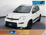 FIAT Panda 0.9 TwinAir Turbo S&S 4x4 Cross rif. 23308414