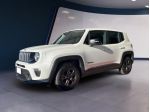 Jeep Renegade 1.6 MJet 130cv Longitude