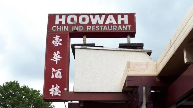 Job Vacancy Independent Working Chef