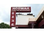 Job Vacancy Independent Working Chef