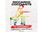 Biglietti Riccardo Cocciante Teramo 26 luglio 2026