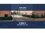 Immobile in asta di 19 m² in vendita a Jesi