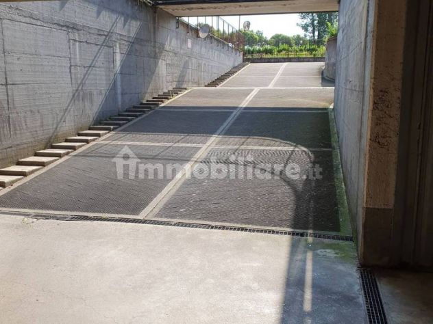 Box affitto in condominio con sicurezza! - Foto 6