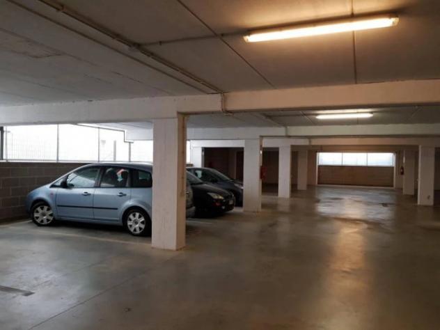 Immobile in asta di 20 m² in vendita a Pomezia - Foto 2