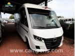 CARTHAGO CARTHAGO C2-TOURER I 145 RB-LE MB rif. 23551149