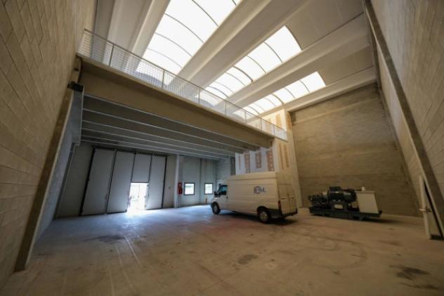 Immobile in asta di 1125 m² in vendita a Casarile - Foto 10
