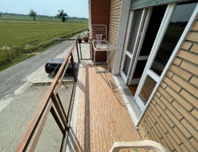Immobile in asta di 4141 m² in vendita a Corvino San Quirico - Foto 3