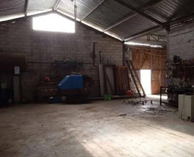 Immobile in asta di 350 m² in vendita a Melfi - Foto 7