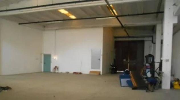 Immobile in asta di 788 m² in vendita a Ozzano dell'Emilia - Foto 12