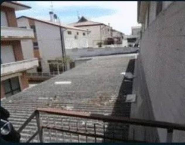 Immobile in asta di 89 m² in vendita a Porto Sant'Elpidio - Foto 4