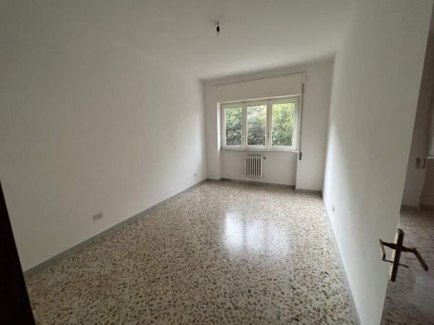 Appartamento in Via Matilde Serao - Foto 13