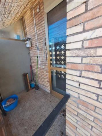 Immobile in asta di 117 m² in vendita a Aprilia - Foto 4