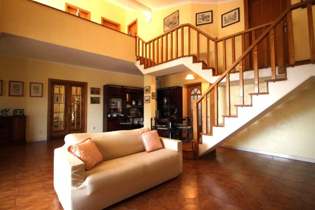 Villa in Via Ischia - Foto 14