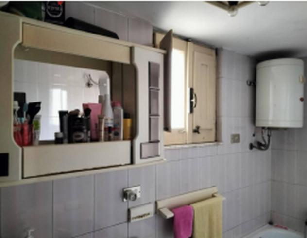 Immobile in asta di 80 m² in vendita a Baronissi - Foto 11